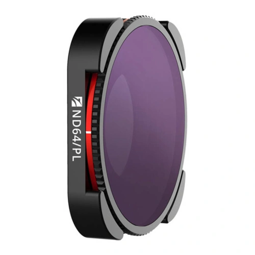Buy Freewell ND64/PL Filter GoPro HERO11/HERO10/HERO9 - FRW94 - {ean13} - Home Screen Store Europe