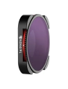 Filtr Freewell ND64/PL do GoPro HERO11/HERO10/HERO9