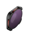 Buy Freewell ND64/PL Filter GoPro HERO11/HERO10/HERO9 - FRW94 - {ean13} - Home Screen Store Europe