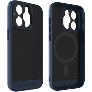 Kup Freewell Sherpa-Tasche für iPhone 14 Pro - FRW95 - {ean13} - Sklep Home Screen