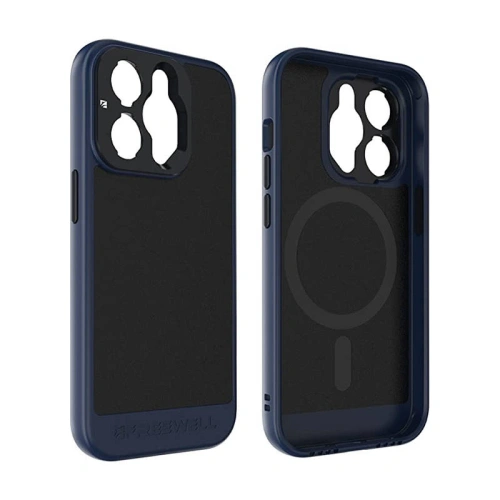 Kup Etui Freewell Sherpa do iPhone 14 Pro - FRW95 - {ean13} - Sklep Home Screen