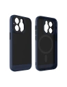 Kup Etui Freewell Sherpa do iPhone 14 Pro - FRW95 - {ean13} - Sklep Home Screen