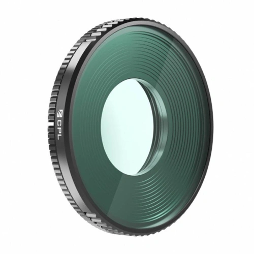 Kup Freewell CPL-Filter für DJI Action 3 - FRW96 - {ean13} - Sklep Home Screen