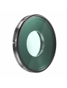 Filtr CPL Freewell do DJI Action 3