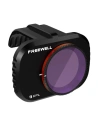 Freewell CPL Filter DJI Mini 2/Mini 2 SE