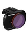 Freewell ND16/PL-Filter für DJI Mini 2 / Mini 2 SE