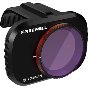 Kup Filtr ND32/PL Freewell do DJI Mini 2/Mini 2 SE - FRW100 - {ean13} - Sklep Home Screen