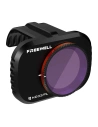 Kup Filtr ND32/PL Freewell do DJI Mini 2/Mini 2 SE - FRW100 - {ean13} - Sklep Home Screen