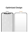 Kup Szkło hartowane Spigen GLAS.tR AlignMaster Apple iPhone 11 Pro Max Black - SPN878BLK - {ean13} - Sklep Home Screen