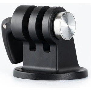Kup Uniwersalne mocowanie 1/4" PGYTECH do kamer sportowych (P-18C-032) - PGY11 - {ean13} - Sklep Home Screen