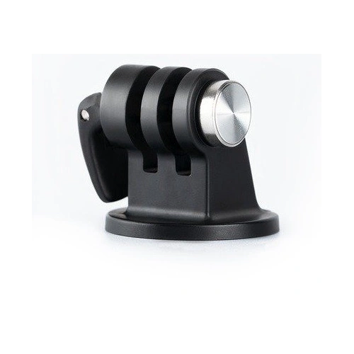 Buy PGYTECH Universal mount 1/4 inch for cameras (P-18C-032) - PGY11 - {ean13} - Home Screen Store Europe