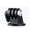 Buy PGYTECH Universal mount 1/4 inch for cameras (P-18C-032) - PGY11 - {ean13} - Home Screen Store Europe