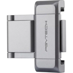 Kup Mocowanie smartfona (Plus) PGYTECH do DJI Osmo Pocket / Pocket 2 (P-18C-029) - PGY12 - {ean13} - Sklep Home Screen