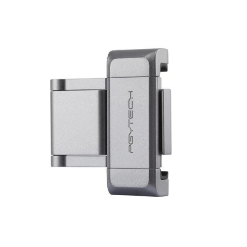 Kup Upevnění smartphonu (Plus) PGYTECH k DJI Osmo Pocket / Pocket 2 (P-18C-029) - PGY12 - {ean13} - Sklep Home Screen