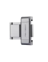 PGYTECH Phone Mount DJI Osmo Pocket / Pocket 2 (P-18C-029)
