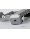 Kup Upevnění smartphonu (Plus) PGYTECH k DJI Osmo Pocket / Pocket 2 (P-18C-029) - PGY12 - {ean13} - Sklep Home Screen