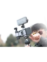 Kup Upevnění smartphonu (Plus) PGYTECH k DJI Osmo Pocket / Pocket 2 (P-18C-029) - PGY12 - {ean13} - Sklep Home Screen