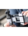 Kup Upevnění smartphonu (Plus) PGYTECH k DJI Osmo Pocket / Pocket 2 (P-18C-029) - PGY12 - {ean13} - Sklep Home Screen
