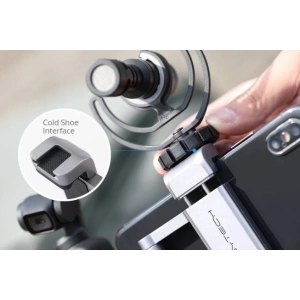 Kup Mocowanie smartfona (Plus) PGYTECH do DJI Osmo Pocket / Pocket 2 (P-18C-029) - PGY12 - {ean13} - Sklep Home Screen