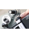 Kup Upevnění smartphonu (Plus) PGYTECH k DJI Osmo Pocket / Pocket 2 (P-18C-029) - PGY12 - {ean13} - Sklep Home Screen