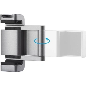 Kup Mocowanie smartfona (Plus) PGYTECH do DJI Osmo Pocket / Pocket 2 (P-18C-029) - PGY12 - {ean13} - Sklep Home Screen