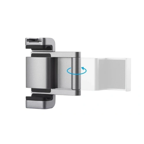 Kup Upevnění smartphonu (Plus) PGYTECH k DJI Osmo Pocket / Pocket 2 (P-18C-029) - PGY12 - {ean13} - Sklep Home Screen