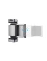 Kup Upevnění smartphonu (Plus) PGYTECH k DJI Osmo Pocket / Pocket 2 (P-18C-029) - PGY12 - {ean13} - Sklep Home Screen