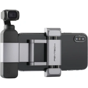 Kup Mocowanie smartfona (Plus) PGYTECH do DJI Osmo Pocket / Pocket 2 (P-18C-029) - PGY12 - {ean13} - Sklep Home Screen