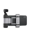 Kup Upevnění smartphonu (Plus) PGYTECH k DJI Osmo Pocket / Pocket 2 (P-18C-029) - PGY12 - {ean13} - Sklep Home Screen