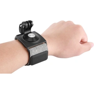 Buy PGYTECH Hand and Wrist Strap support system (P-18C-024) - PGY13 - {ean13} - Home Screen Store Europe