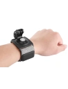 Buy PGYTECH Hand and Wrist Strap support system (P-18C-024) - PGY13 - {ean13} - Home Screen Store Europe