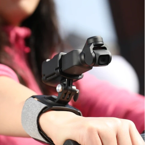 Buy PGYTECH Hand and Wrist Strap support system (P-18C-024) - PGY13 - {ean13} - Home Screen Store Europe
