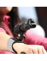 Buy PGYTECH Hand and Wrist Strap support system (P-18C-024) - PGY13 - {ean13} - Home Screen Store Europe