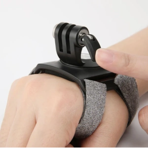 Buy PGYTECH Hand and Wrist Strap support system (P-18C-024) - PGY13 - {ean13} - Home Screen Store Europe
