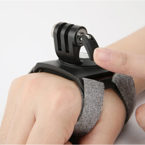 Buy PGYTECH Hand and Wrist Strap support system (P-18C-024) - PGY13 - {ean13} - Home Screen Store Europe