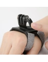 Buy PGYTECH Hand and Wrist Strap support system (P-18C-024) - PGY13 - {ean13} - Home Screen Store Europe