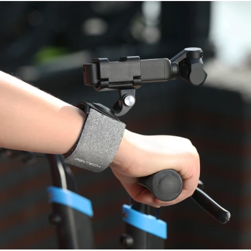 Buy PGYTECH Hand and Wrist Strap support system (P-18C-024) - PGY13 - {ean13} - Home Screen Store Europe