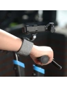 Buy PGYTECH Hand and Wrist Strap support system (P-18C-024) - PGY13 - {ean13} - Home Screen Store Europe