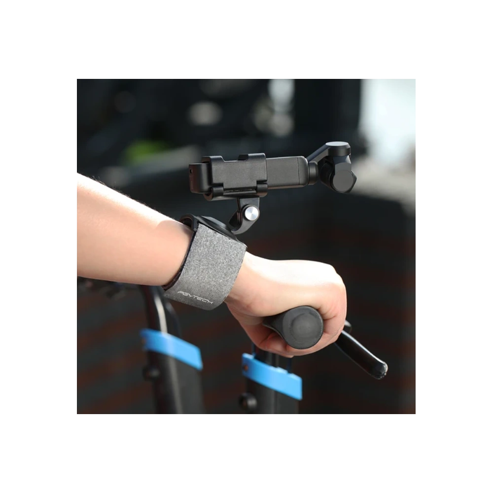 PGYTECH Hand and Wrist Strap support system (P18C024)