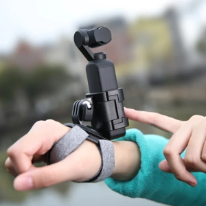 Buy PGYTECH Hand and Wrist Strap support system (P-18C-024) - PGY13 - {ean13} - Home Screen Store Europe