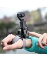 Buy PGYTECH Hand and Wrist Strap support system (P-18C-024) - PGY13 - {ean13} - Home Screen Store Europe
