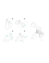 Buy PGYTECH Hand and Wrist Strap support system (P-18C-024) - PGY13 - {ean13} - Home Screen Store Europe