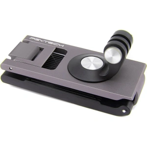 Buy PGYTECH Strap Holder to Backpack for cameras (P-18C-019) - PGY14 - {ean13} - Home Screen Store Europe
