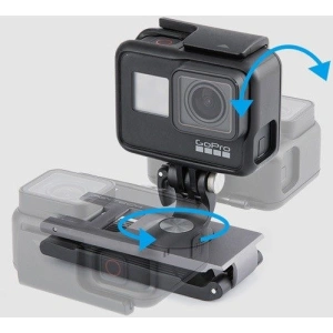 Kup Mocowanie PGYTECH na pasek plecaka do kamer sportowych (P-18C-019) - PGY14 - {ean13} - Sklep Home Screen