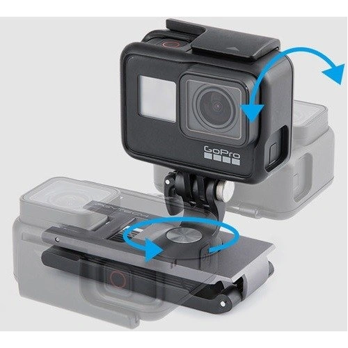 Buy PGYTECH Strap Holder to Backpack for cameras (P-18C-019) - PGY14 - {ean13} - Home Screen Store Europe