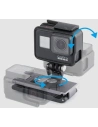 Buy PGYTECH Strap Holder to Backpack for cameras (P-18C-019) - PGY14 - {ean13} - Home Screen Store Europe