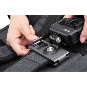 Buy PGYTECH Strap Holder to Backpack for cameras (P-18C-019) - PGY14 - {ean13} - Home Screen Store Europe