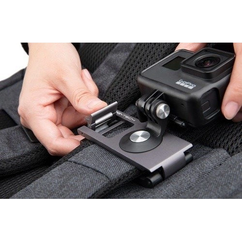 Buy PGYTECH Strap Holder to Backpack for cameras (P-18C-019) - PGY14 - {ean13} - Home Screen Store Europe
