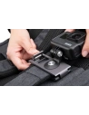 Buy PGYTECH Strap Holder to Backpack for cameras (P-18C-019) - PGY14 - {ean13} - Home Screen Store Europe