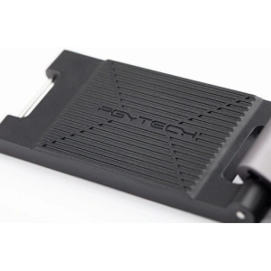 Buy PGYTECH Strap Holder to Backpack for cameras (P-18C-019) - PGY14 - {ean13} - Home Screen Store Europe